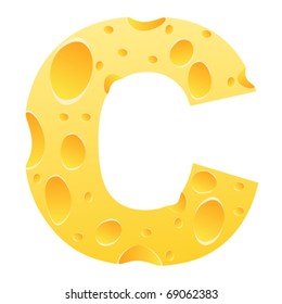 15,606 Cheese letters Images, Stock Photos & Vectors | Shutterstock