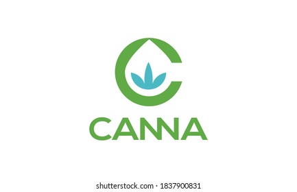 117 C cannabis logo Images, Stock Photos & Vectors | Shutterstock