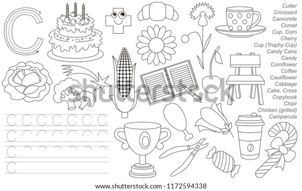 letter-c-dot-dot-educational-game-1172594338-shutterstock