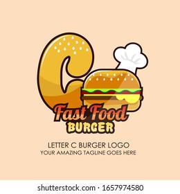 Royalty Free Letter C Food Logo Stock Images Photos Vectors