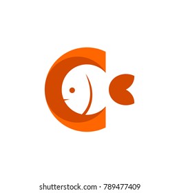 215,391 Fish logo Images, Stock Photos & Vectors | Shutterstock