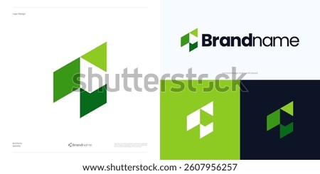 Letter C or G logo icon design vector element editable, Symbol initial C or G for building architecture construction, real estate house, architect home, property sign and other brand identity business