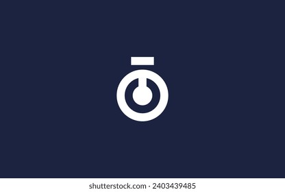 letter c with lab logo icon design vector design template inspiration