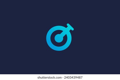 letter c with lab logo icon design vector design template inspiration