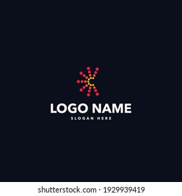 SCHREIBEN-C-LOGIE | C-LOGO  