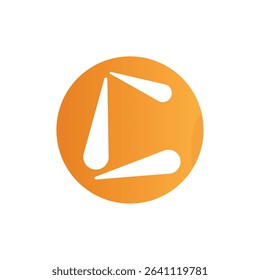 Letter C logo, C logo, Business logo, modern, minimal logo, design, colourful, icon, shape, symbol, brand, business identity, elegant, luxury, logotype, branding, custom, abstract
