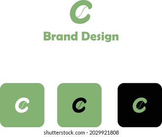 Letter C logo design. Abstract, creative, modern, simple, unique, and minimal c letter logo design vector template.
Typography technology electronic digital music future creative design.
