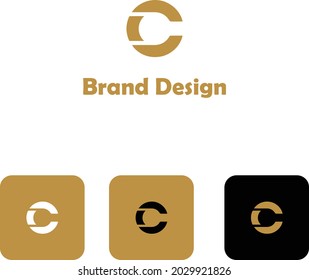 Letter C logo design. Abstract, creative, modern, simple, unique, and minimal c letter logo design vector template.
Typography technology electronic digital music future creative design.