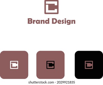 Letter C logo design. Abstract, creative, modern, simple, unique, and minimal c letter logo design vector template.
Typography technology electronic digital music future creative design.