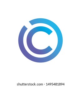 8,181 Copyright logo Images, Stock Photos & Vectors | Shutterstock