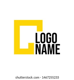 Letter C Logo Design for your personal or business purpose.