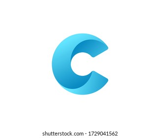 C の画像 写真素材 ベクター画像 Shutterstock