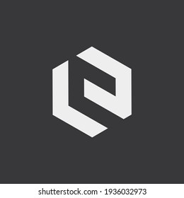 Letter C Logo Icon Design Template Elements. Vector Color Sign.