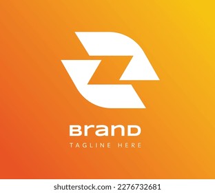 Elementos de la plantilla de diseño de iconos del logotipo de la letra C. Usable para marca, logotipos de negocios y tecnología.
