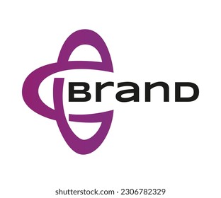 Letter C logo icon design template elements. Usable for Branding, Business and Technology Logos.

