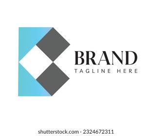 Elementos de la plantilla de diseño de iconos del logotipo de la letra C. Usable para marca, logotipos de negocios y tecnología.
