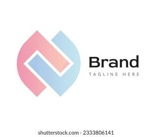 Letter C logo icon design template elements. Usable for Branding and Business Logos.
