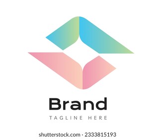 Letter C logo icon design template elements. Usable for Branding and Business Logos.
