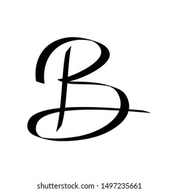  Letter C  Logo Simple Capital