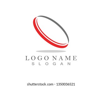 Letter C Logo Template Design Vector illustration