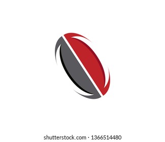 Letter C Logo Template Design