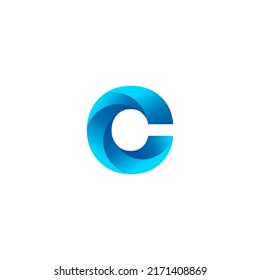 2,296 Letter C Electricity Stock Vectors, Images & Vector Art ...