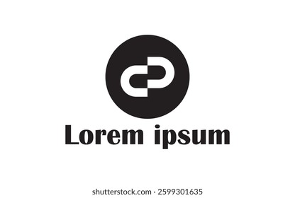 Letter C Logo C Letter Logo Vector design