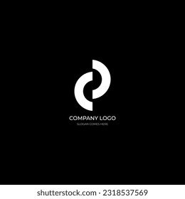 letter c logo,C Letter Logo Vector,Letter C vector line logo design.creative letter c logo,brand and company logo for business.