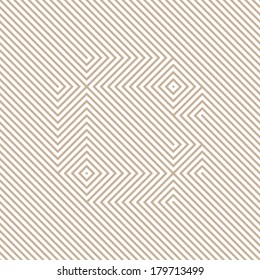 Letter C - Optical illusion font, pale, pixelated - set 15