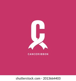 9,526 Ribbon cancer logo Images, Stock Photos & Vectors | Shutterstock