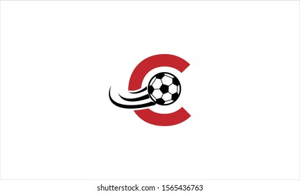 3,407 Euro football logo Images, Stock Photos & Vectors | Shutterstock