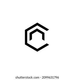 Letter CA logo, C icon, A symbol, fitness, apparel, business logo, letter mark, monogram, unique, app, clothing, premium