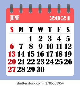 June 2021 Hd Stock Images Shutterstock