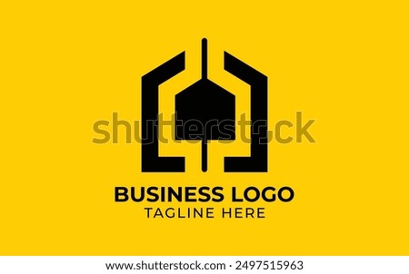 letter CC C Trading candlestick logo icon vector, candlestick logo design, trading logo design