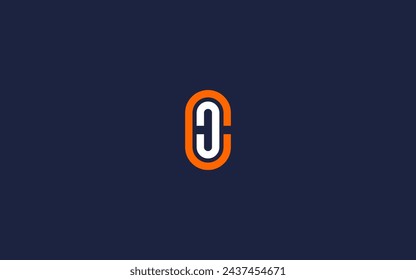 letter cc logo icon design vector design template inspiration