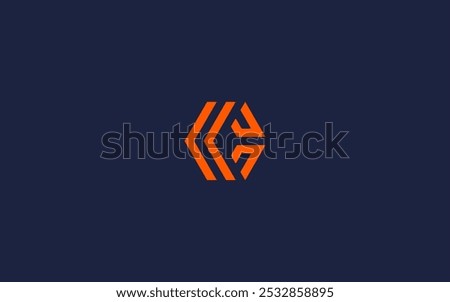 letter cc logo icon design vector design template inspiration