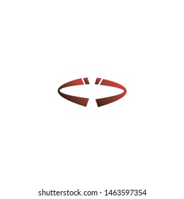 Letter CC New Logo Vector