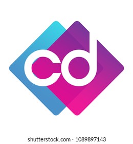 Cd Logo Images Stock Photos Vectors Shutterstock