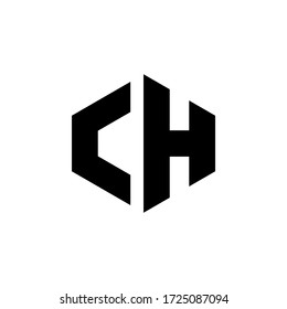 4,028 Ch letters Images, Stock Photos & Vectors | Shutterstock