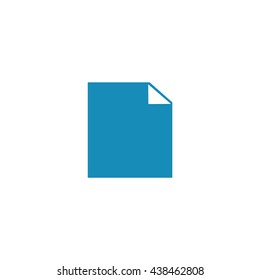 a letter, a clean sheet