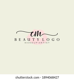 Dress Boutique Bridal Logo Template Illustration Stock Vector (Royalty ...