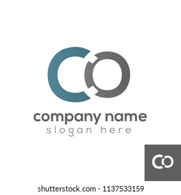 Infinity Shield Logo Icon Design Stock Vector (Royalty Free) 1057633649