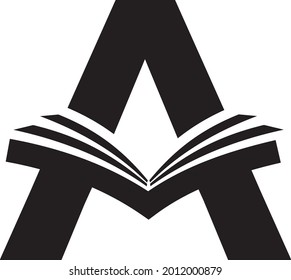 CARTA DE COMBINACIÓN CON LIBRO