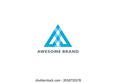 Apex Logo の画像 写真素材 ベクター画像 Shutterstock