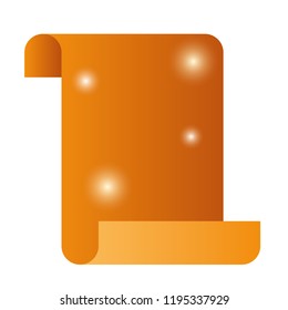 Letter with cyber security isolated icons