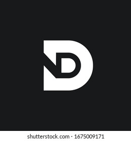 The letter D can be used for various types of companies.