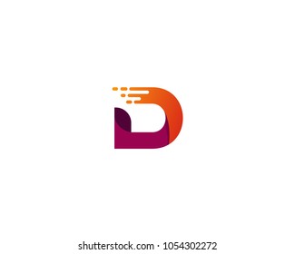 175,143 D logo Images, Stock Photos & Vectors | Shutterstock