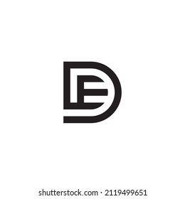 303 Super D Logo Images, Stock Photos & Vectors | Shutterstock