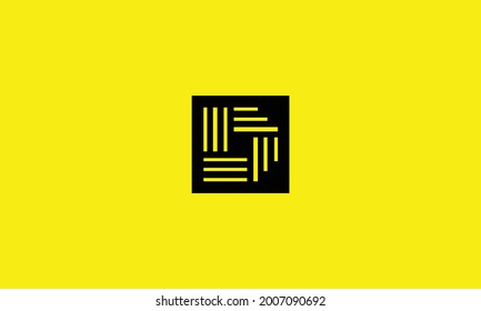 Letter D Logo Design Abstract ,Logo Icon Design Template.
