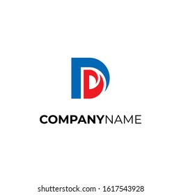 D-Nat 1000 - 20ml